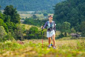 BIB: 1039
                            <button type="button" onclick="openModal(16011797)" class="btn btn-primary btn-sm float-right btn-popup" data-toggle="modal" data-target=".modal-high-quality">
                        <i class="fas fa-shopping-cart"></i> Add to Cart
                    </button>
                                            <button type="button" onclick="isThisMe(16011797, true)" class="btn btn-success btn-sm float-right btn-popup btn-isme hidden" data-toggle="tooltip" data-placement="bottom" title="นี่คือรูปของคุณใช่ไหม คลิกที่นี่เพื่อเอาเข้าอัลบั้ม">
                        <i class="fas fa-plus"></i> Add to album
                    </button>
                    <button type="button" onclick="isThisMe(16011797, false)" class="btn btn-warning btn-sm float-right btn-popup btn-isnotme hidden">
                        <i class="fas fa-ban"></i> Remove from album
                    </button>